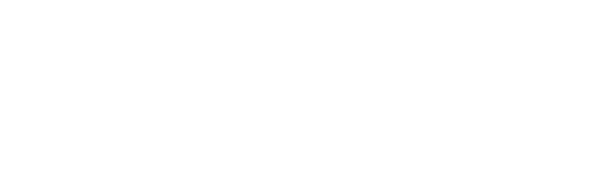CityNews